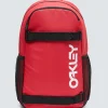 Cheap The Freshman Skate Backpack Herre Ryggsekk