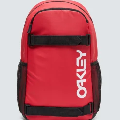 Cheap The Freshman Skate Backpack Herre Ryggsekk