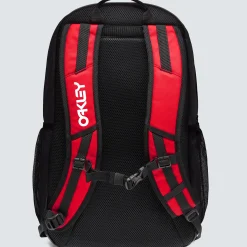 Cheap The Freshman Skate Backpack Herre Ryggsekk