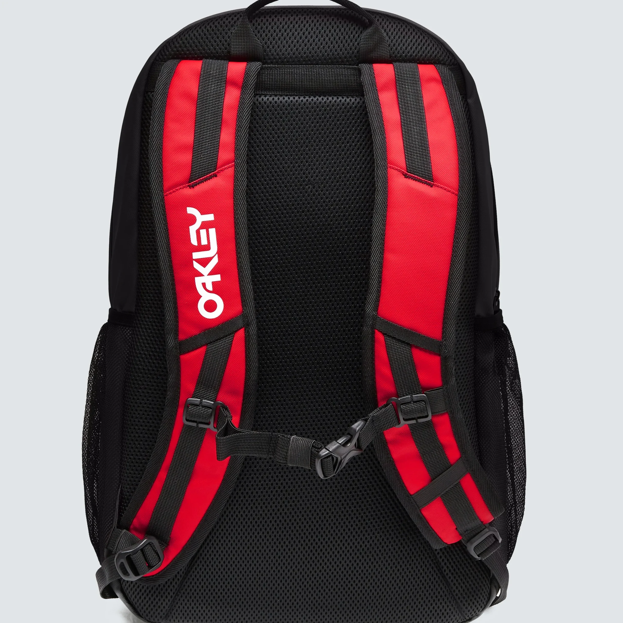 Cheap The Freshman Skate Backpack Herre Ryggsekk