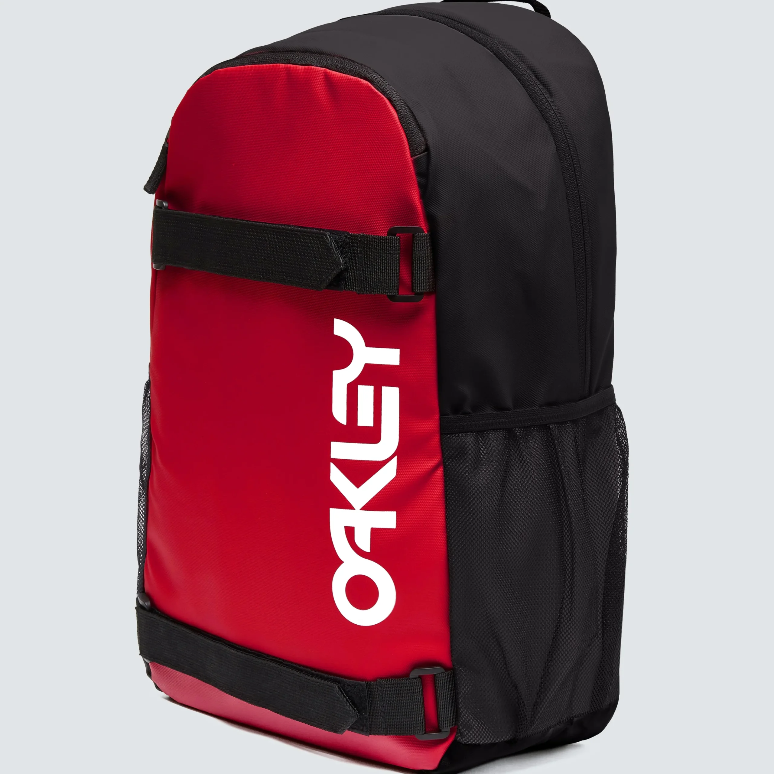 Cheap The Freshman Skate Backpack Herre Ryggsekk