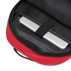 Cheap The Freshman Skate Backpack Herre Ryggsekk