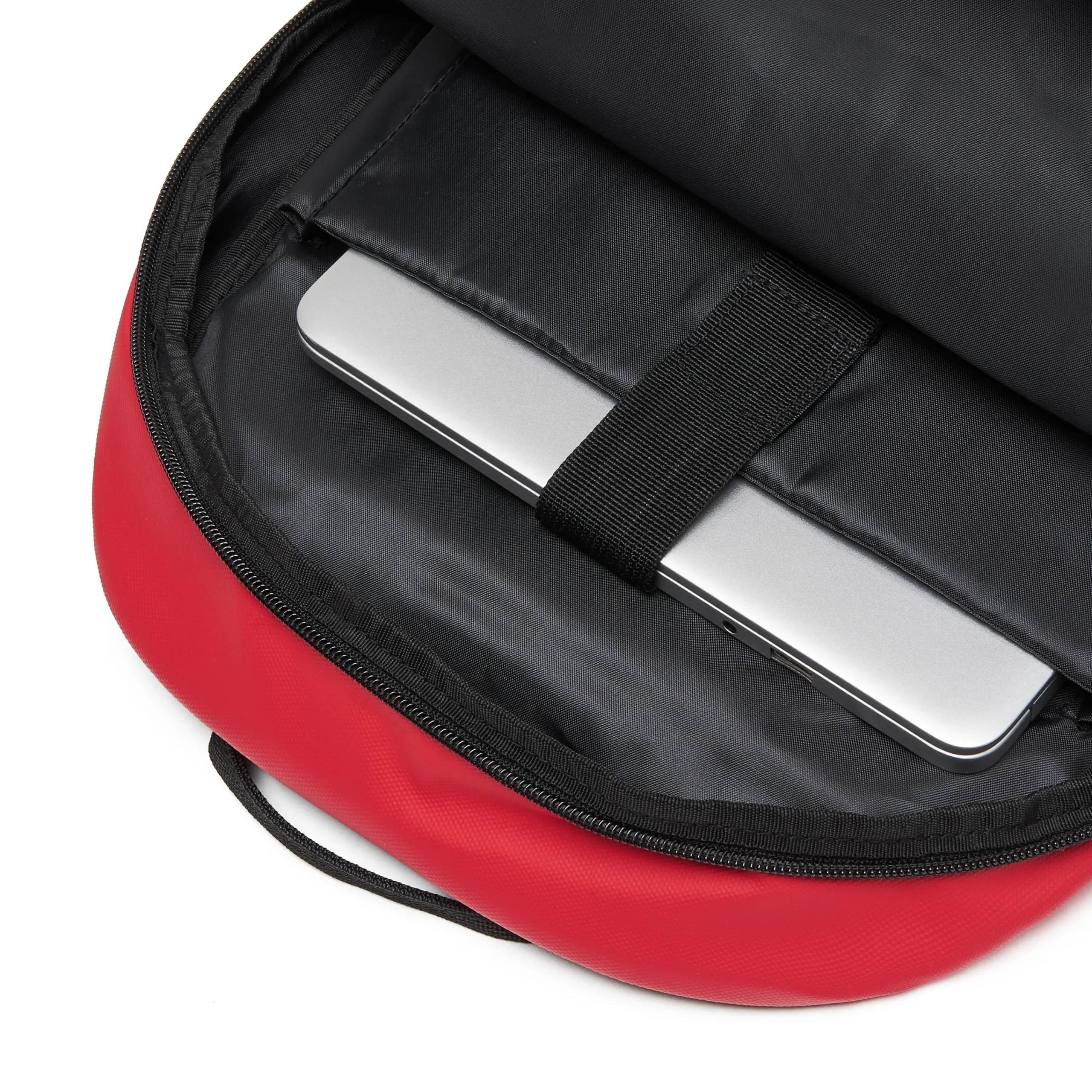 Cheap The Freshman Skate Backpack Herre Ryggsekk
