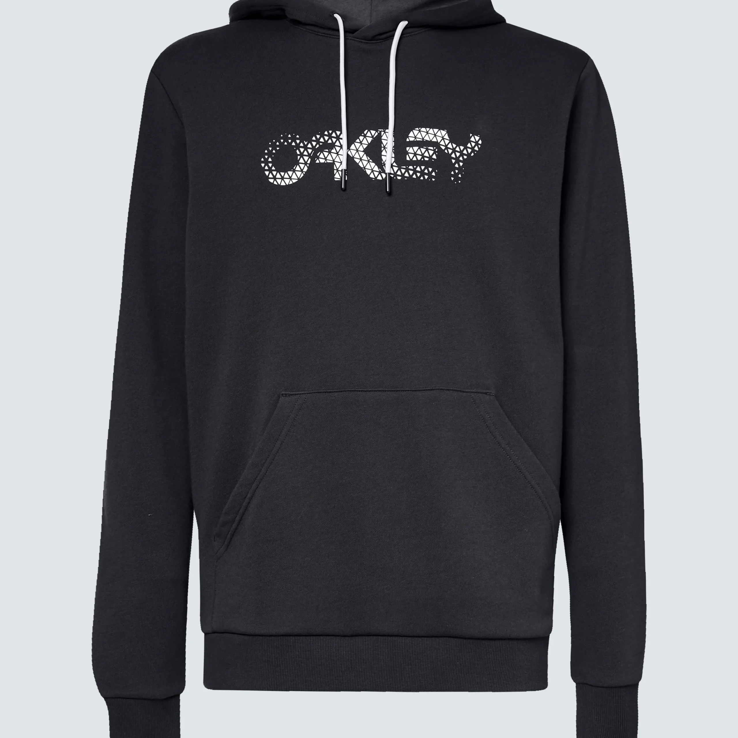Shop The Post Po Hoodie Herre Gensere Og Hettegensere