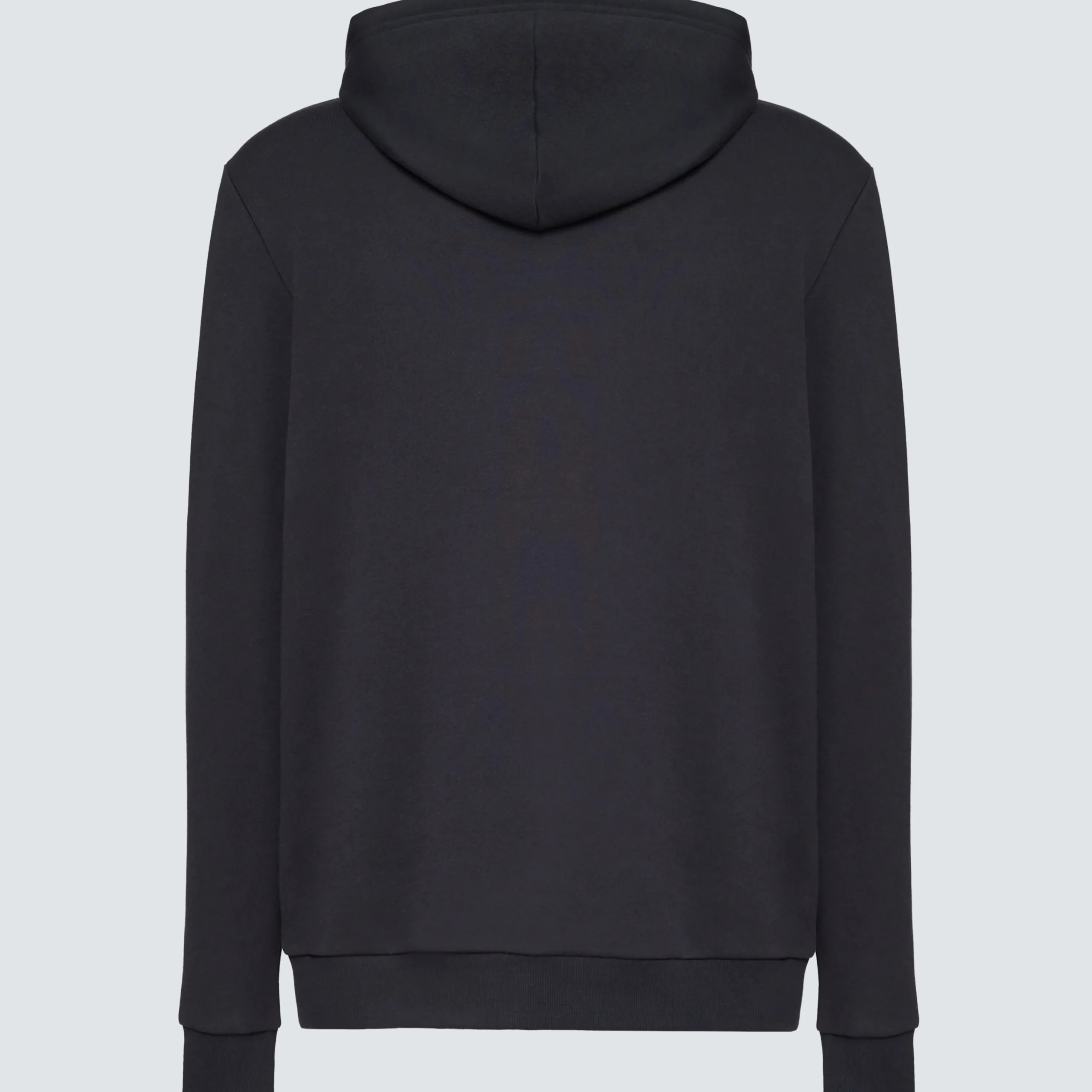 Shop The Post Po Hoodie Herre Gensere Og Hettegensere