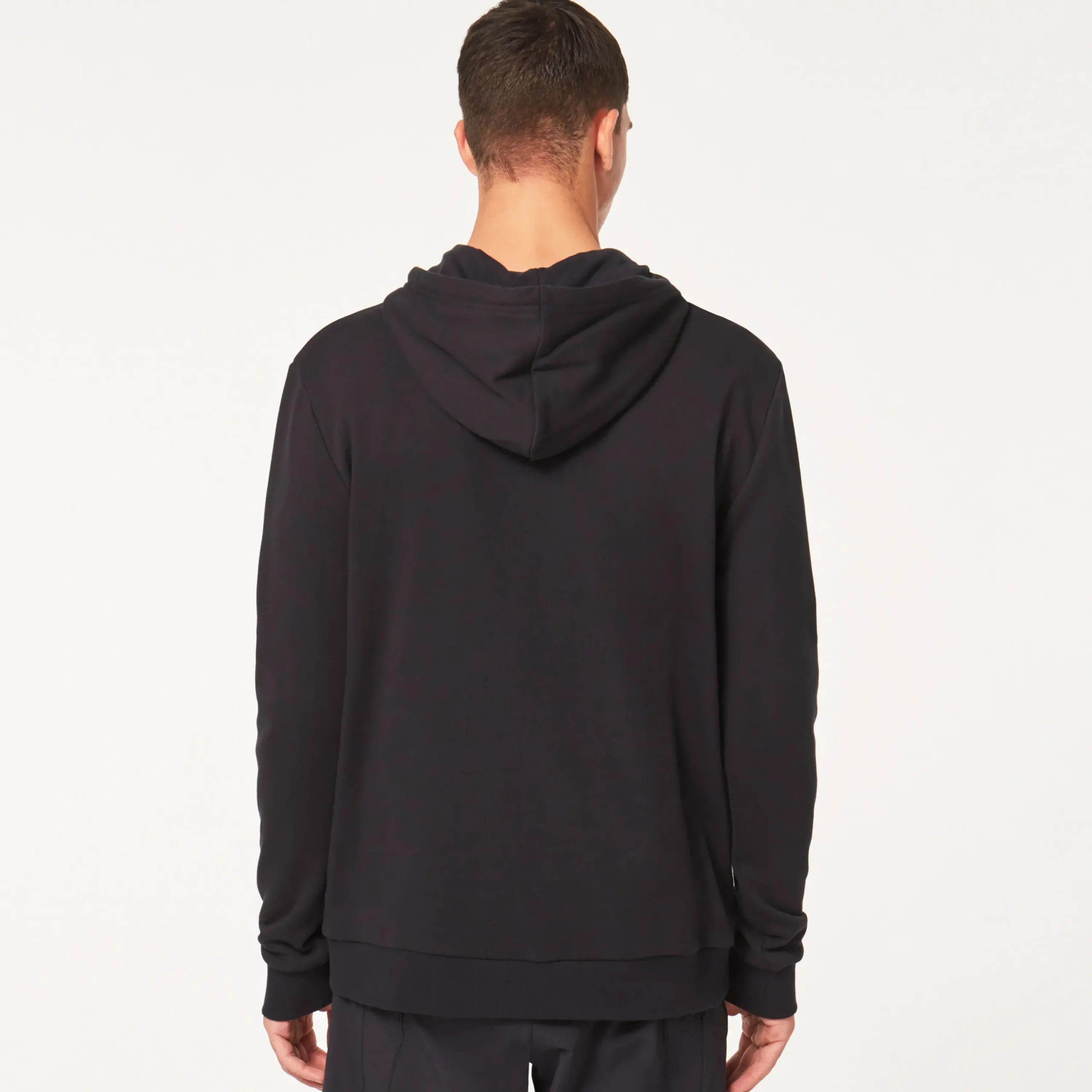 Shop The Post Po Hoodie Herre Gensere Og Hettegensere