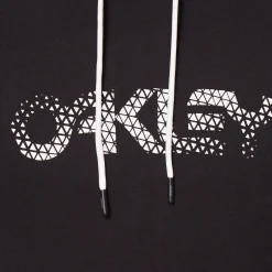 Shop The Post Po Hoodie Herre Gensere Og Hettegensere