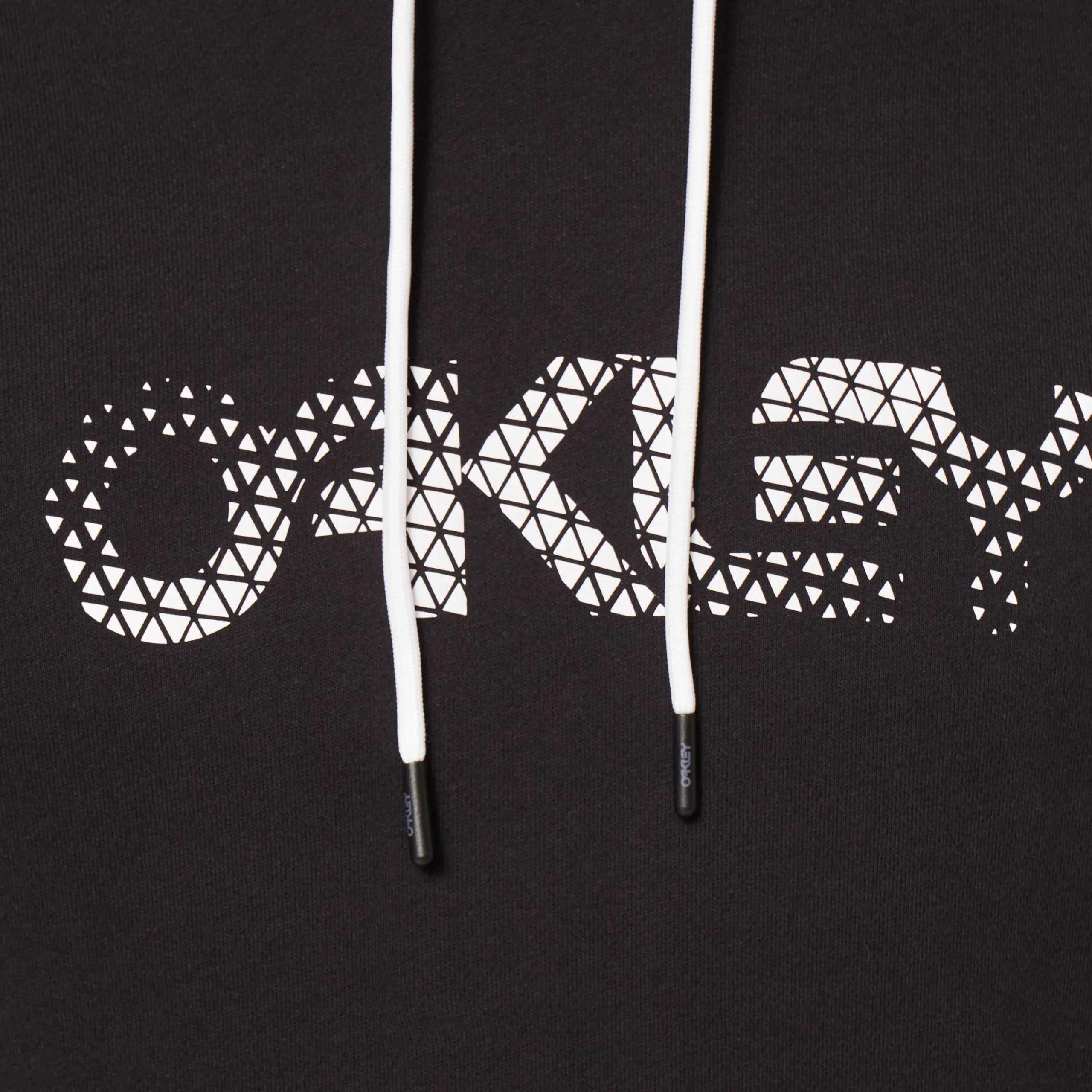 Shop The Post Po Hoodie Herre Gensere Og Hettegensere