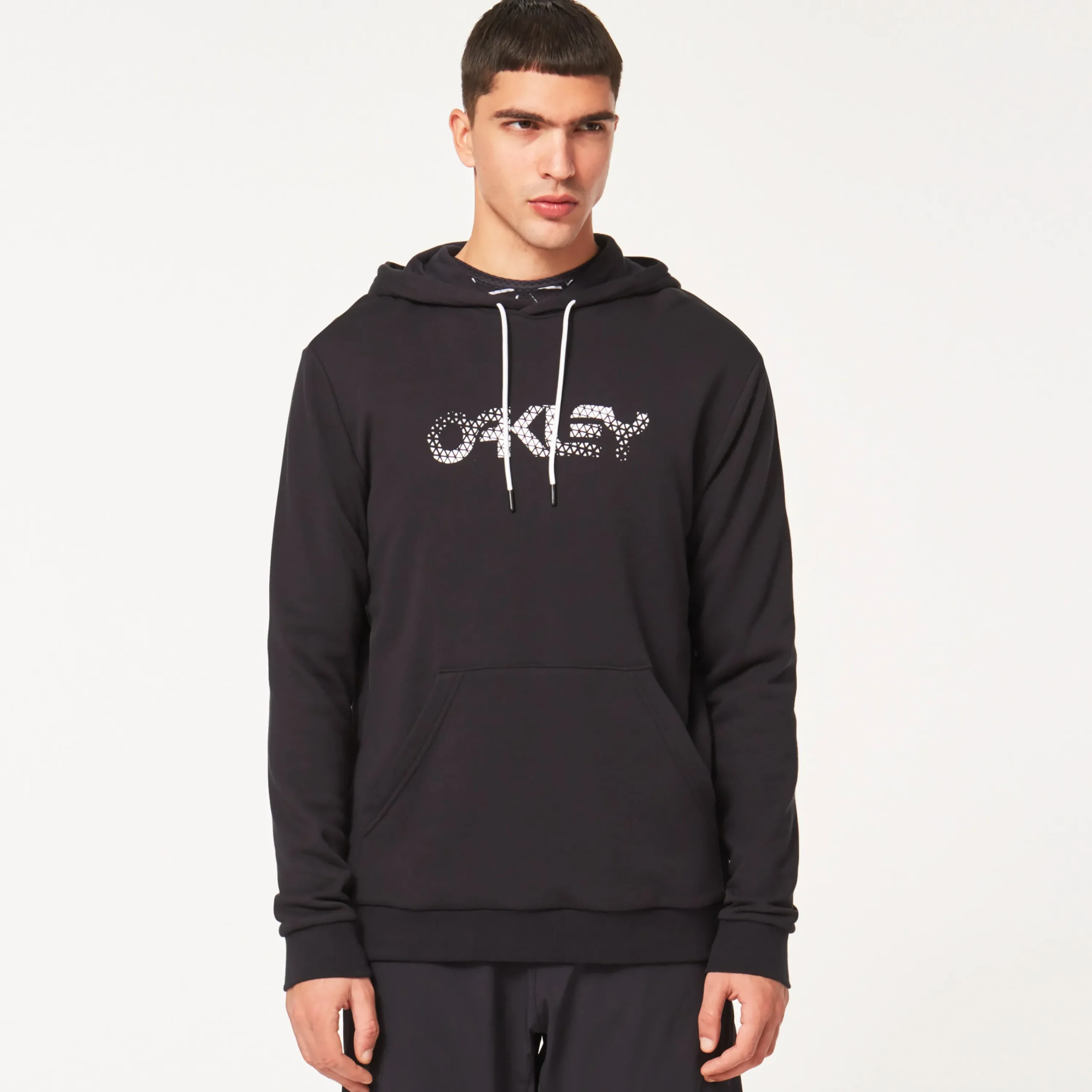 Shop The Post Po Hoodie Herre Gensere Og Hettegensere