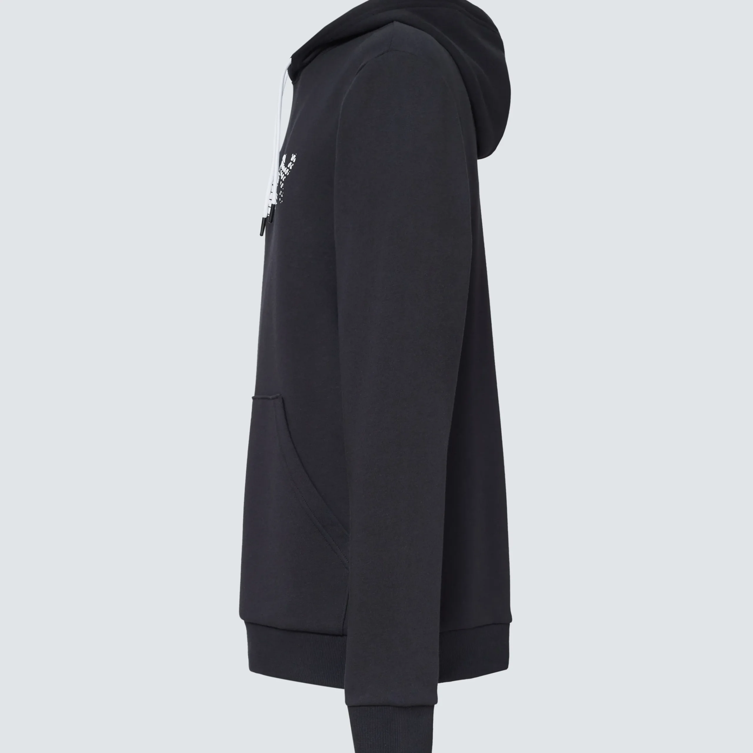 Shop The Post Po Hoodie Herre Gensere Og Hettegensere