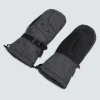 Shop The Ridge Gore-Tex Mitten Herre Hansker
