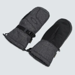 Shop The Ridge Gore-Tex Mitten Herre Hansker