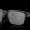 Clearance Thinlink Herre Livsstil
