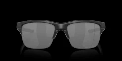 Clearance Thinlink Herre Livsstil