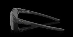 Clearance Thinlink Herre Livsstil