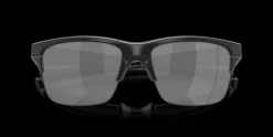 Clearance Thinlink Herre Livsstil