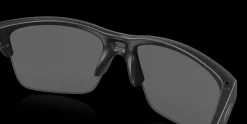Clearance Thinlink Herre Livsstil