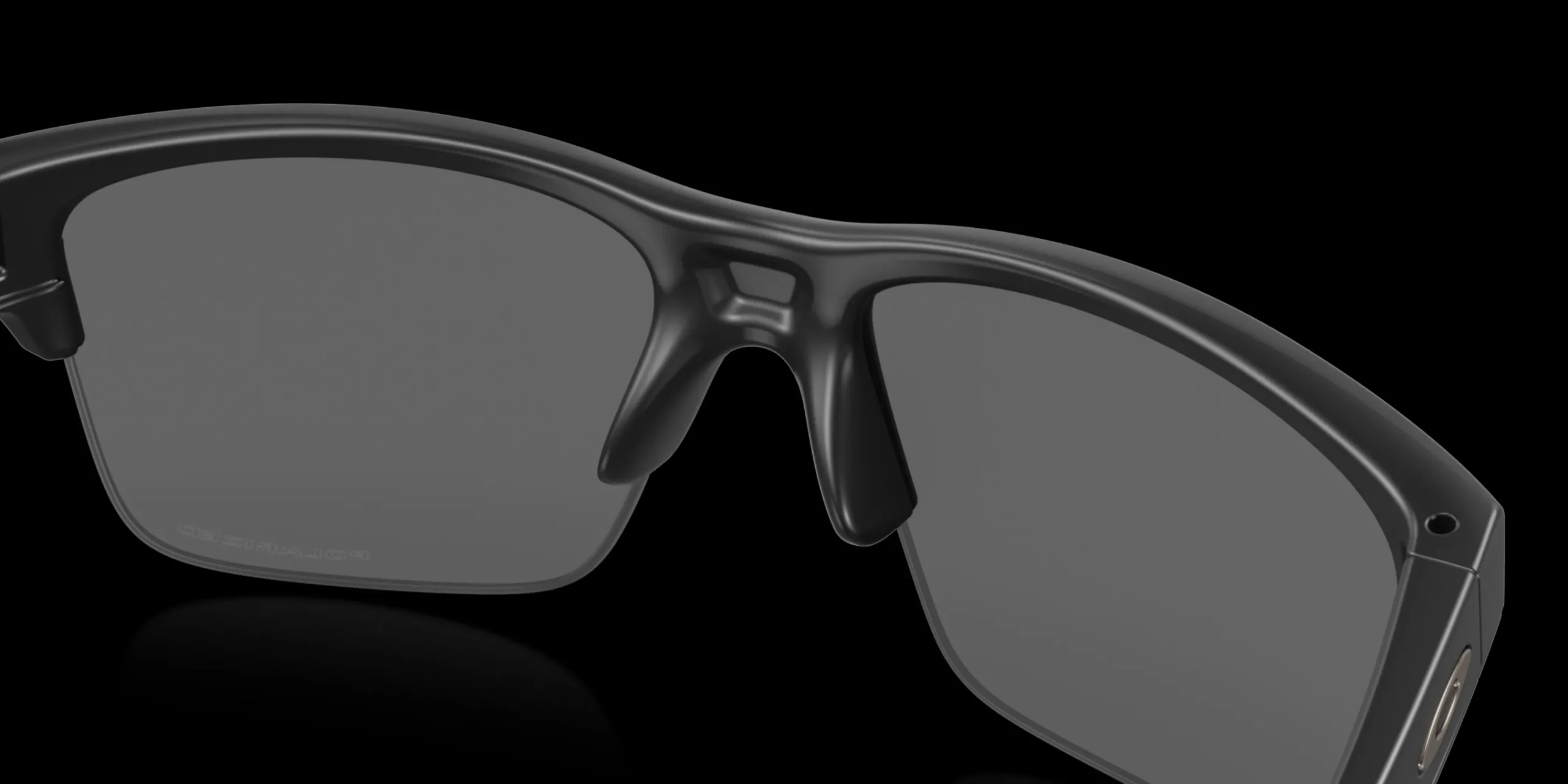 Clearance Thinlink Herre Livsstil