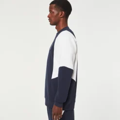 Hot Throwback Crew Rc Sweatshirt Herre Gensere Og Hettegensere