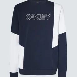Hot Throwback Crew Rc Sweatshirt Herre Gensere Og Hettegensere