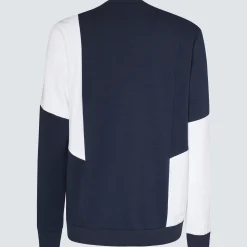 Hot Throwback Crew Rc Sweatshirt Herre Gensere Og Hettegensere