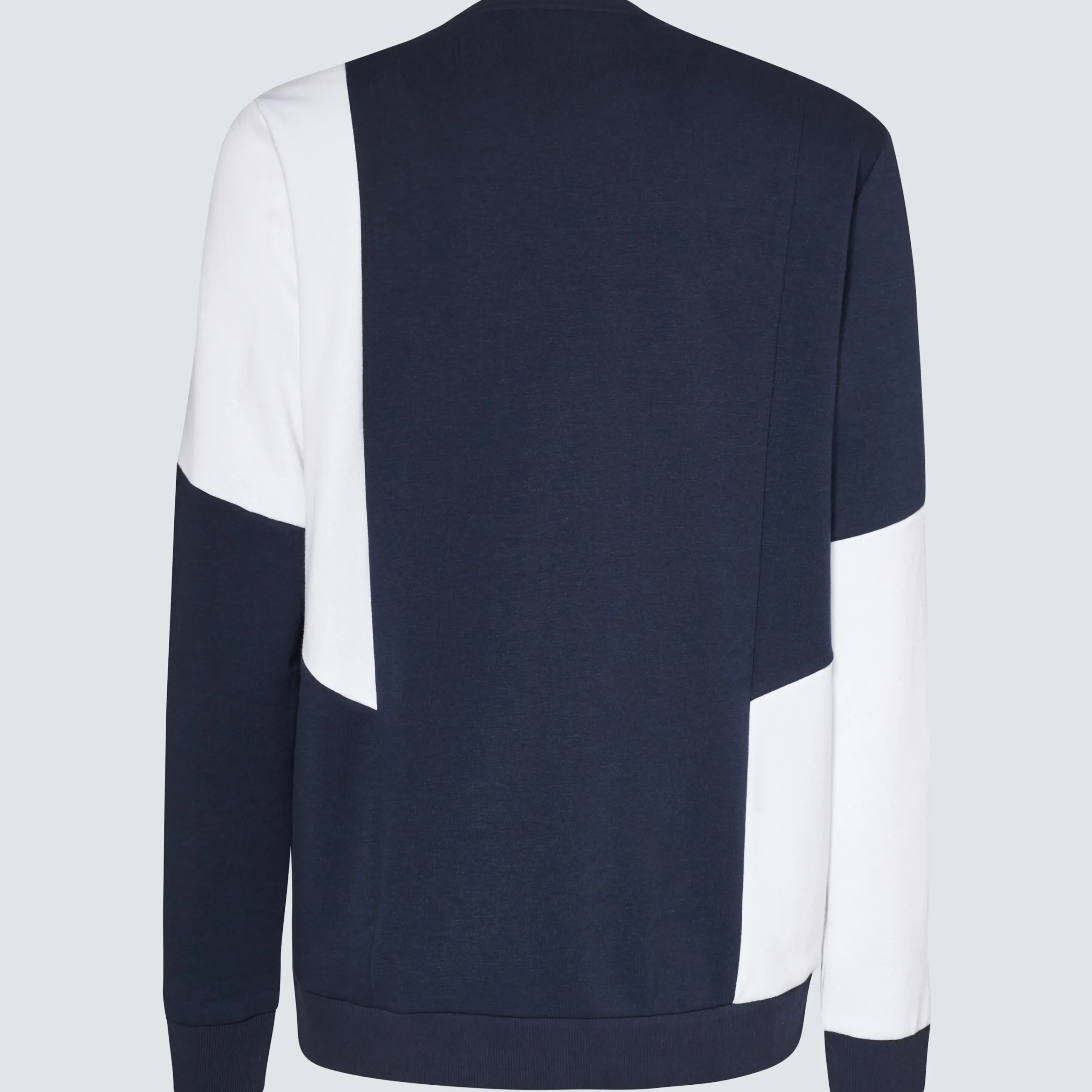 Hot Throwback Crew Rc Sweatshirt Herre Gensere Og Hettegensere