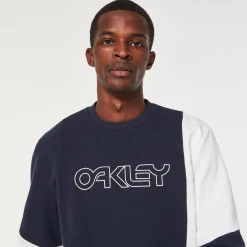 Hot Throwback Crew Rc Sweatshirt Herre Gensere Og Hettegensere