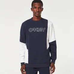 Hot Throwback Crew Rc Sweatshirt Herre Gensere Og Hettegensere