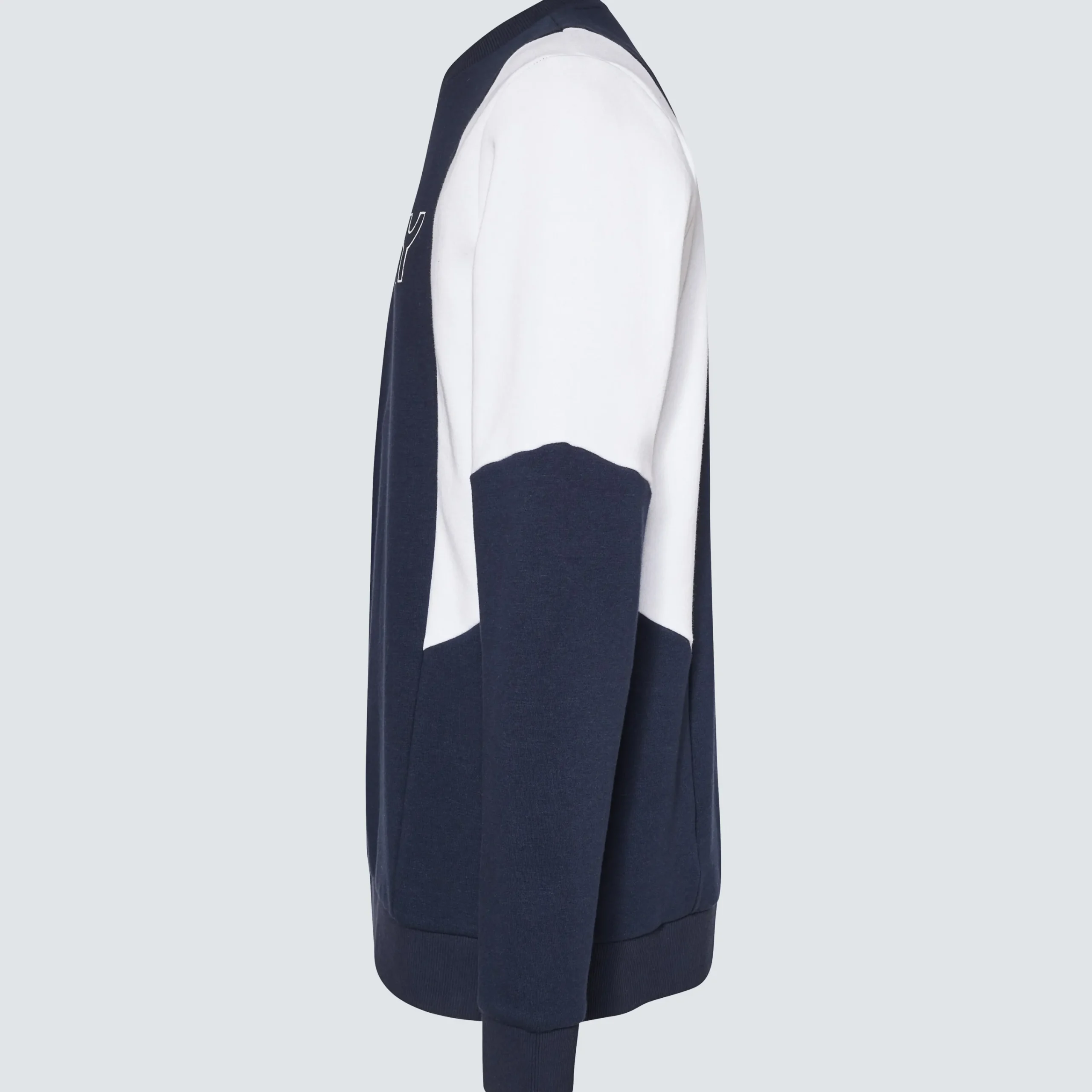 Hot Throwback Crew Rc Sweatshirt Herre Gensere Og Hettegensere