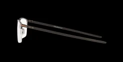 Hot Tie Bar™ 0.5 Herre Livsstil
