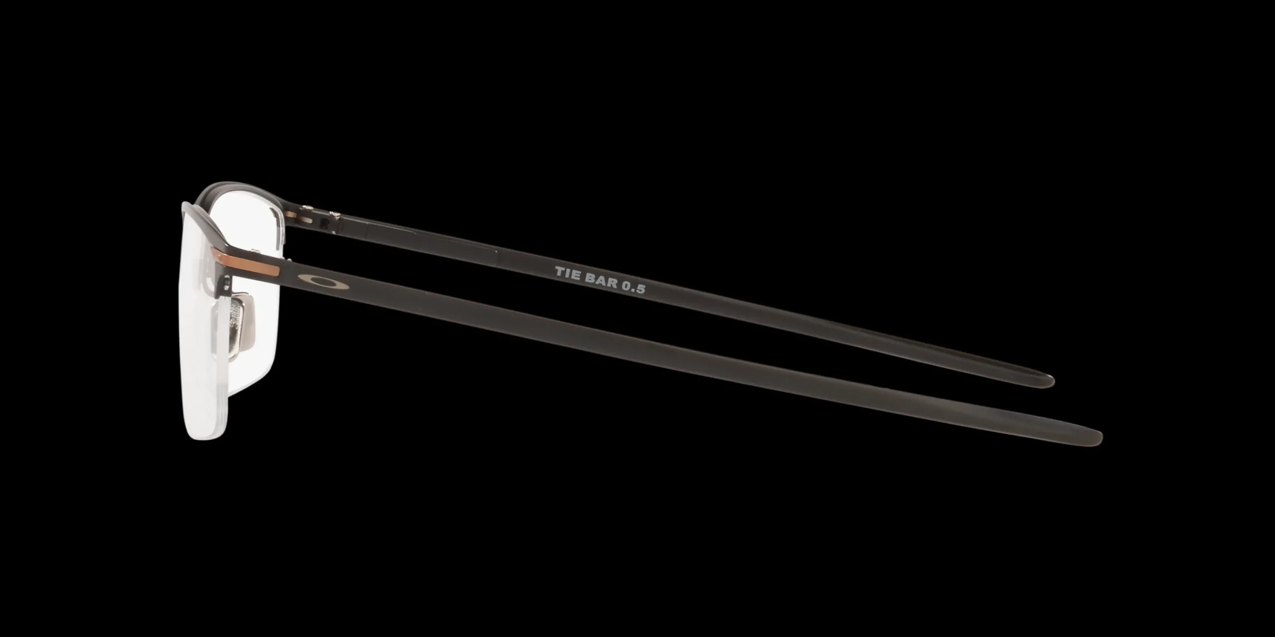 Hot Tie Bar™ 0.5 Herre Livsstil