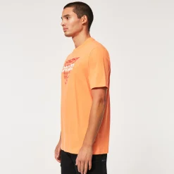 Cheap Tiki Tee Herre T-Skjorter