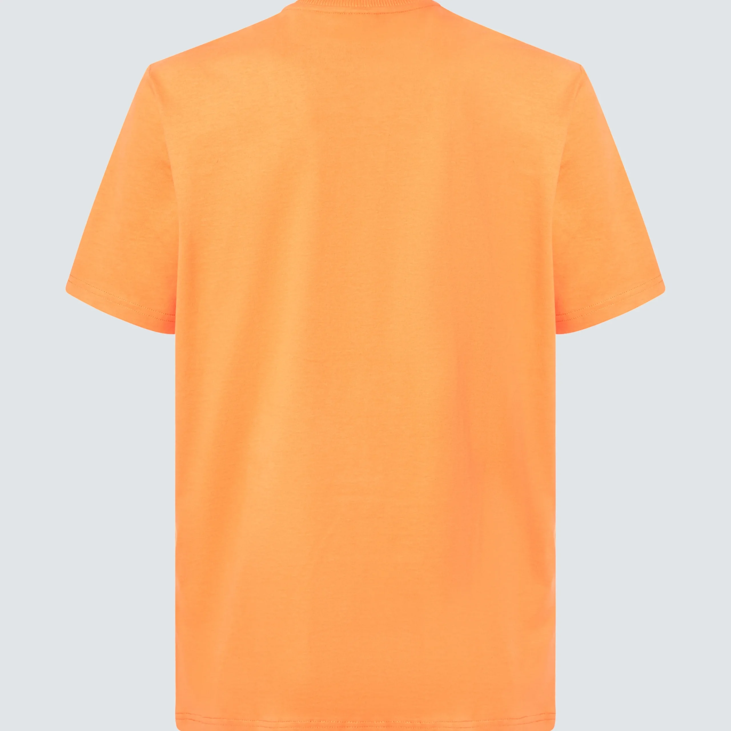 Cheap Tiki Tee Herre T-Skjorter