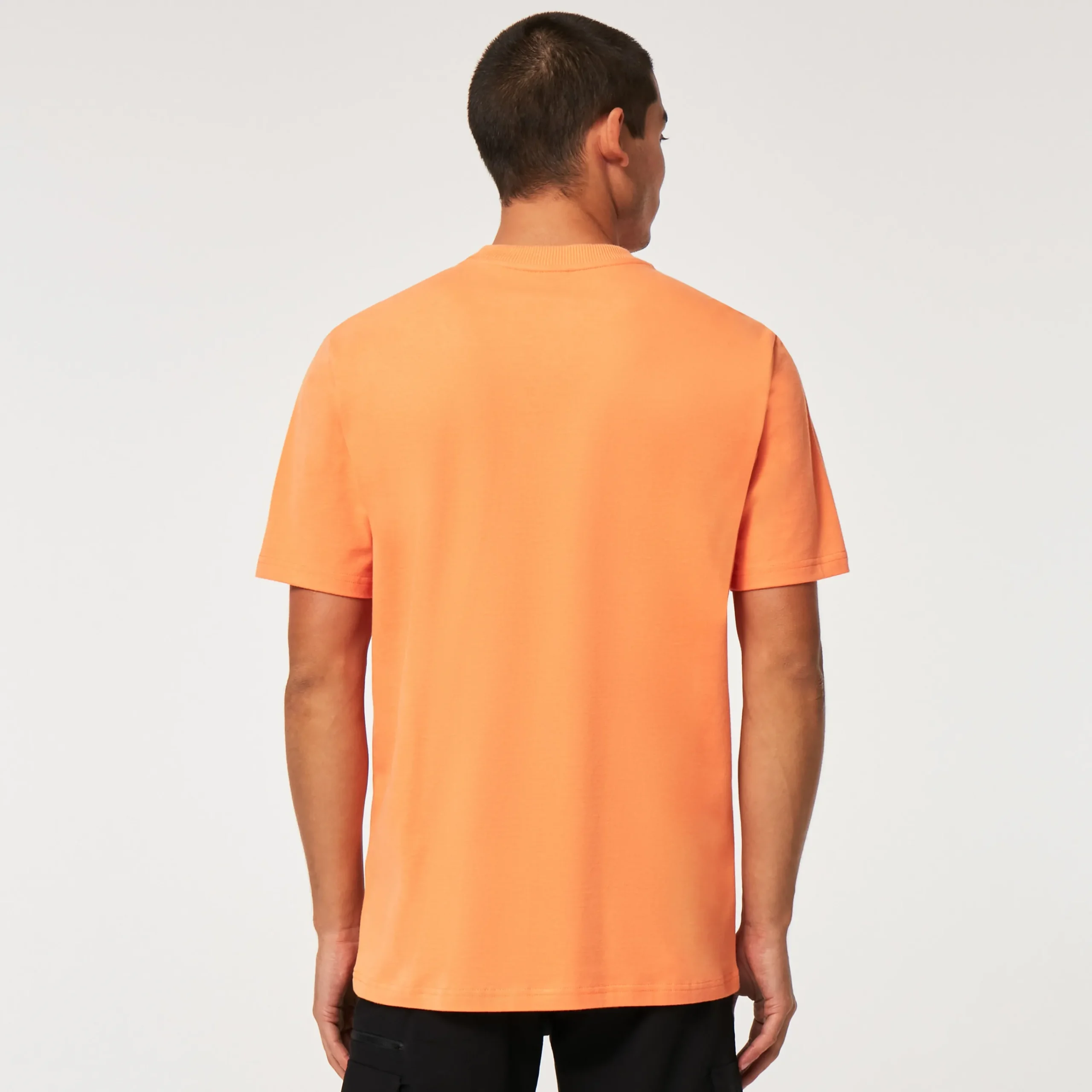 Cheap Tiki Tee Herre T-Skjorter