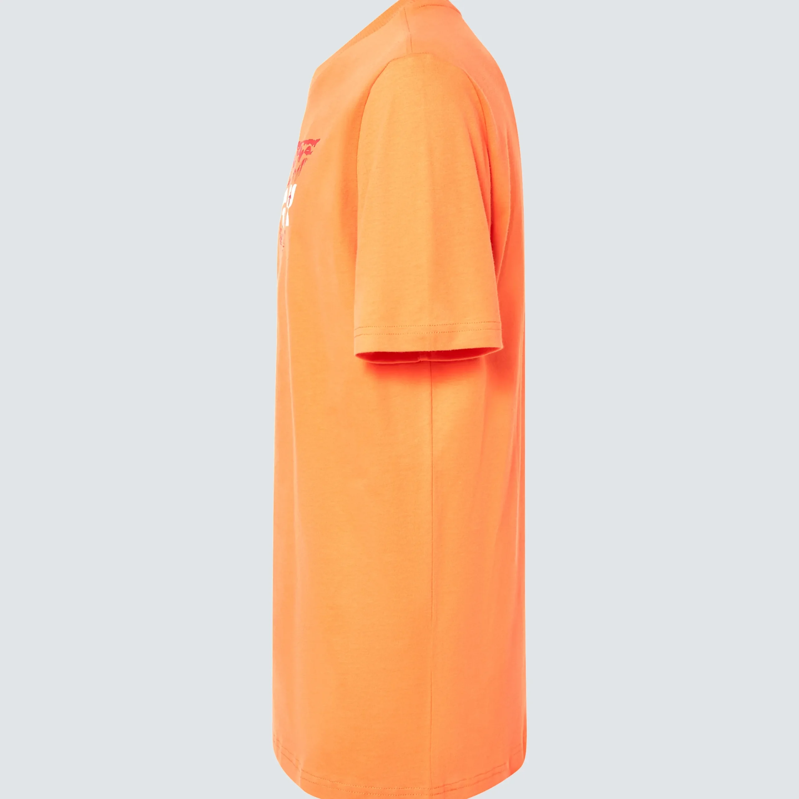 Cheap Tiki Tee Herre T-Skjorter
