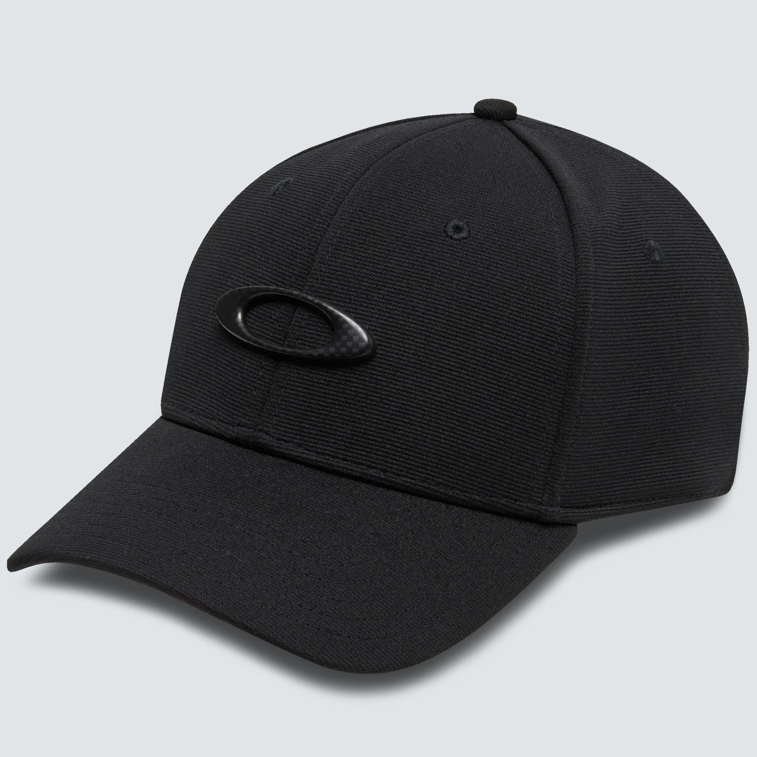 Cheap Tincan Cap Unisex Hatter Og Luer