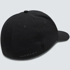 Cheap Tincan Cap Unisex Hatter Og Luer