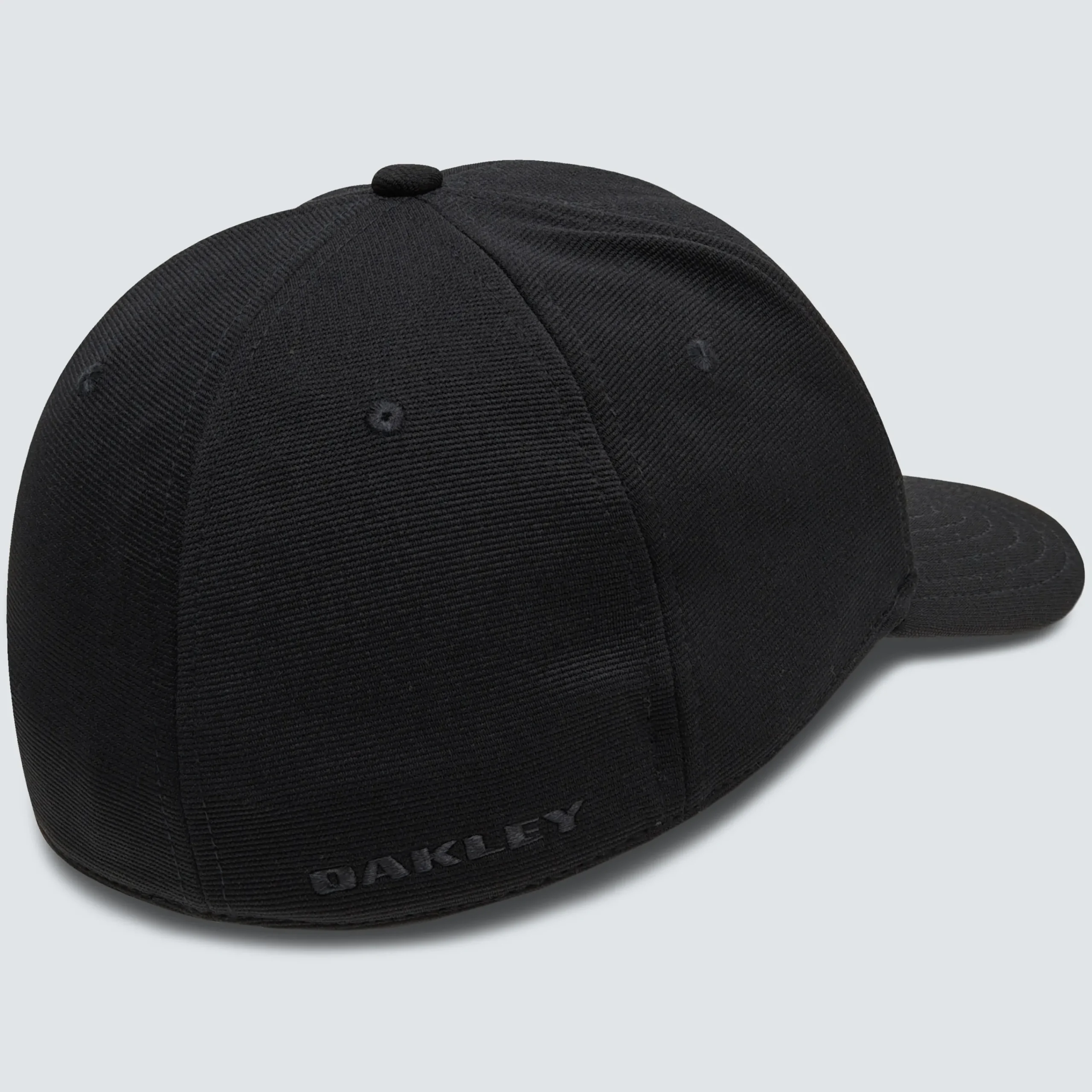 Cheap Tincan Cap Unisex Hatter Og Luer