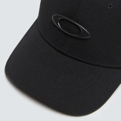 Cheap Tincan Cap Unisex Hatter Og Luer
