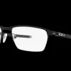 Shop Tincup™ 0.5 Ti Herre Livsstil