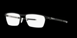 Shop Tincup™ 0.5 Ti Herre Livsstil