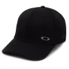 Cheap Tinfoil Cap Unisex Hatter Og Luer
