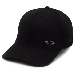 Cheap Tinfoil Cap Unisex Hatter Og Luer