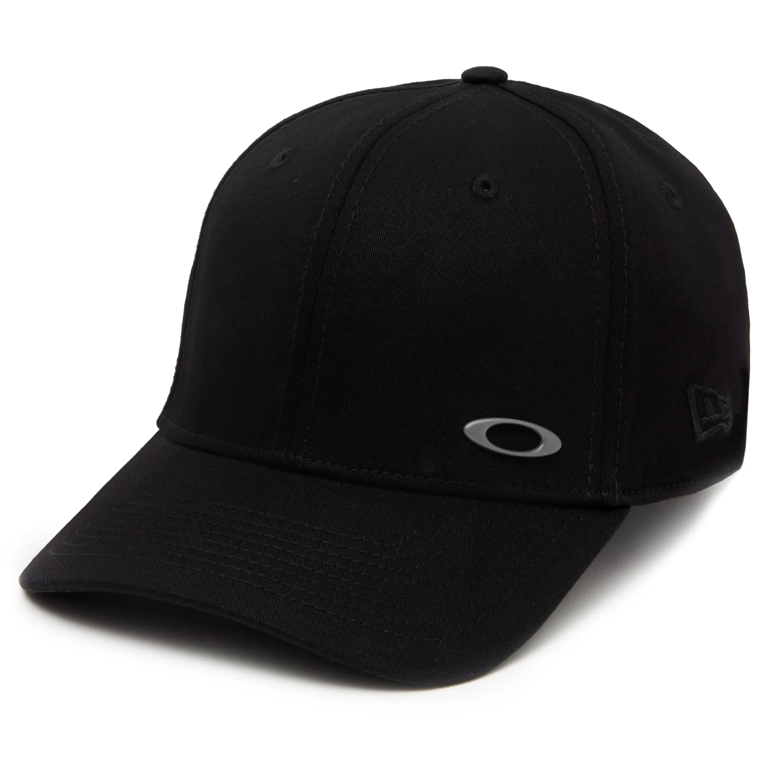 Cheap Tinfoil Cap Unisex Hatter Og Luer