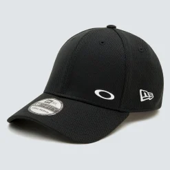 Outlet Tinfoil Cap 2.0 Herre Hatter Og Luer