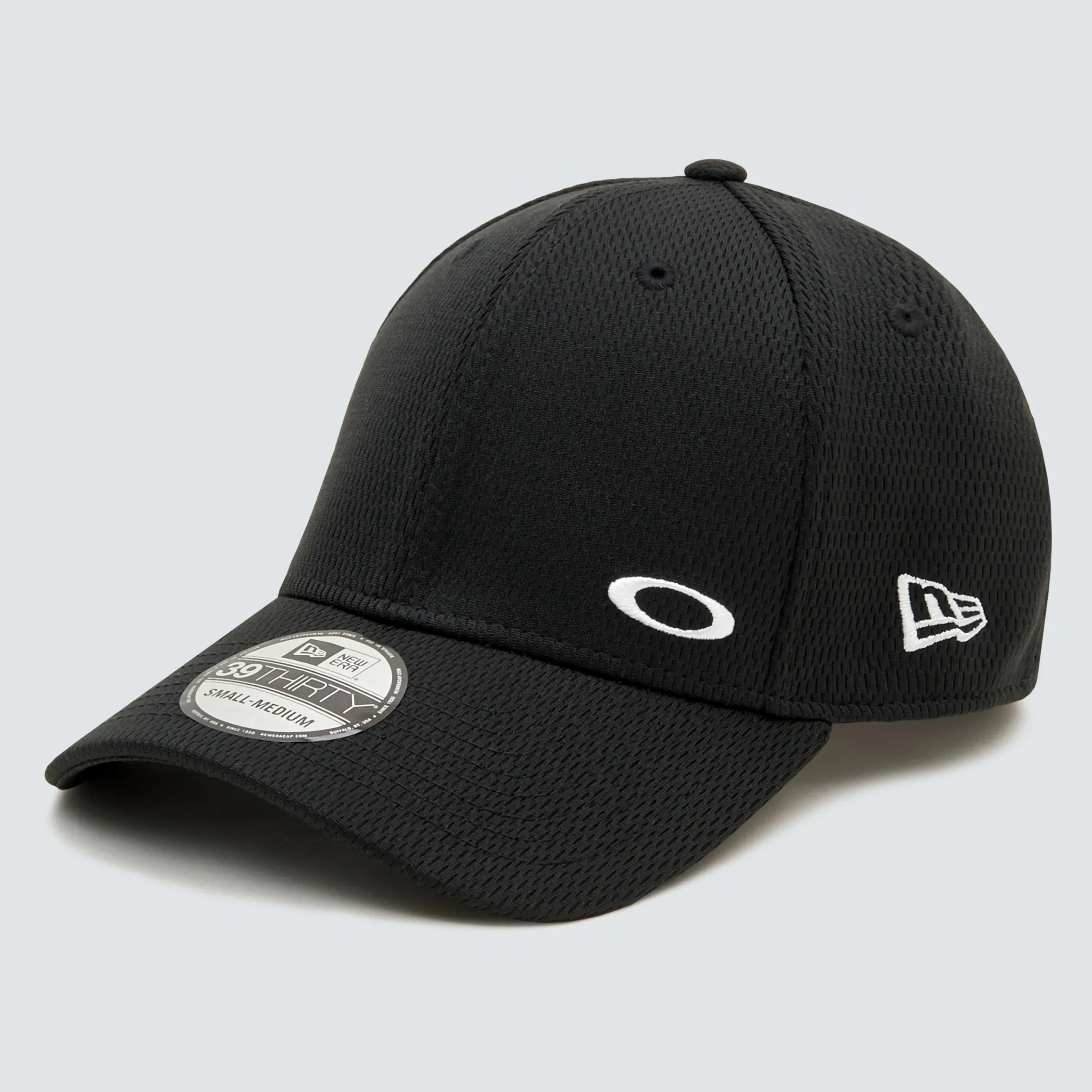 Outlet Tinfoil Cap 2.0 Herre Hatter Og Luer