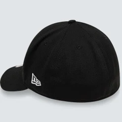 Outlet Tinfoil Cap 2.0 Herre Hatter Og Luer