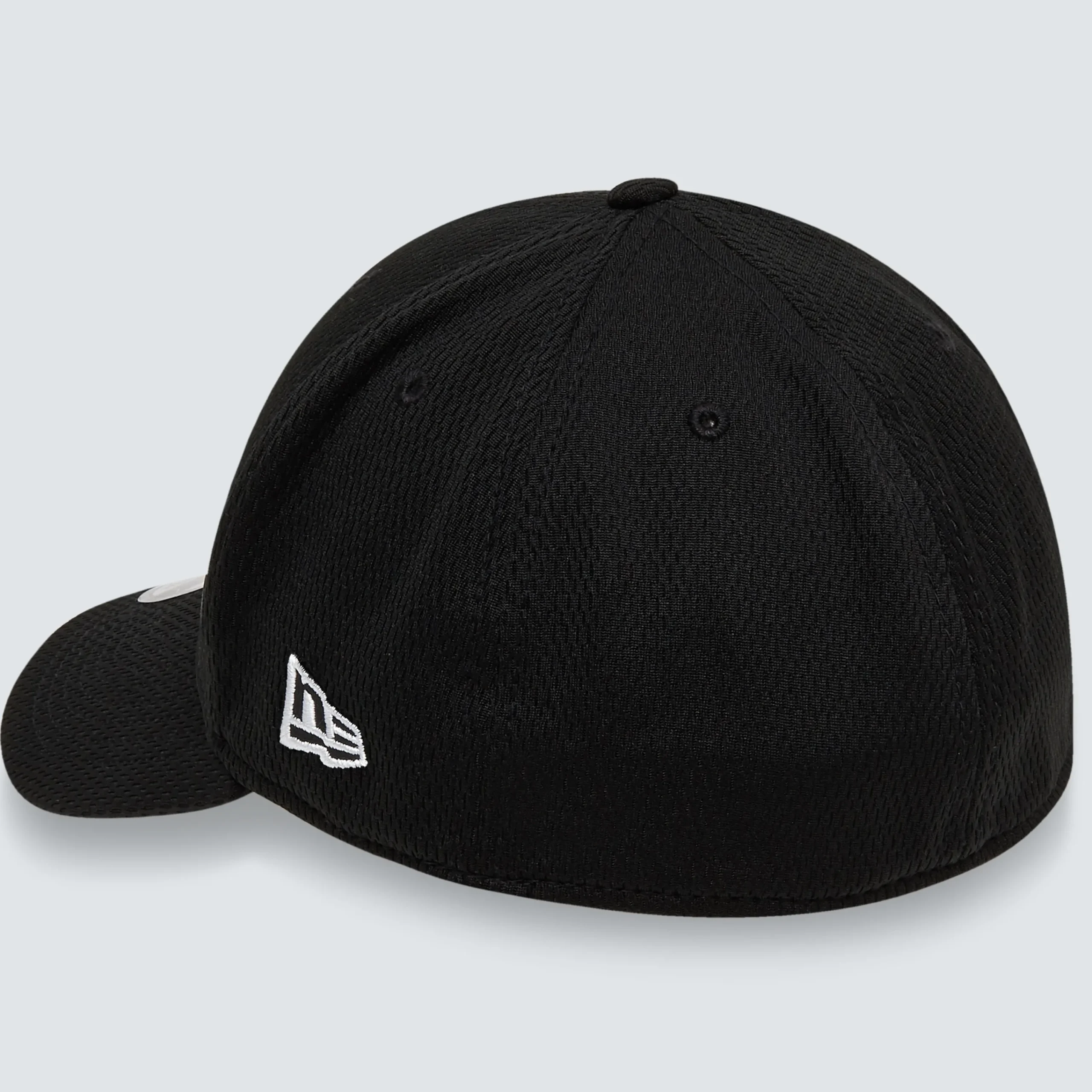 Outlet Tinfoil Cap 2.0 Herre Hatter Og Luer