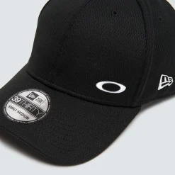 Outlet Tinfoil Cap 2.0 Herre Hatter Og Luer