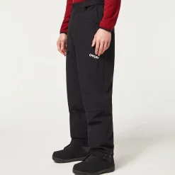 Outlet Tnp Evoke Rc Shell Pant Herre Bukser